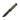 StrongArm Fixed Blade Coyote Brown SE-Gerber-
