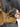 Summit Backpack - COYOTE-HELIKON-