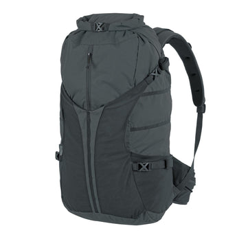 Summit Backpack - Shadow Grey-HELIKON-