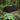 SUPERTARP Small - Black-HELIKON-