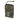 SUPERTARP Small - Black-HELIKON-