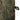 SUPERTARP Small - Black-HELIKON-