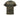 T-shirt children DIGITAL WOODLAND-ROTHCO-XS-