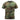 T-shirt children WOODLAND-ROTHCO-S-