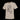 T-Shirt (Home Sweet Home) - Khaki-HELIKON-S-