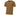 T-Shirt STREETSTYLE COYOTE-MFH-S-
