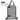 Tactical Car Chair Loading Unit-Wosport-