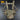 Tactical Chest Rig MK4 - MC-Wosport-