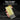 Tactical Distribution Box for Light Sticks - MC-Wosport-