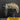Tactical helmet outer suspension flip goggles - OD-Wosport-