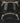 Tactical helmet outer suspension flip goggles - OD-Wosport-