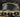 Tactical helmet outer suspension flip goggles - OD-Wosport-