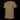 TACTICAL T-Shirt - TopCool Lite - Coyote-HELIKON-S-