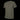 TACTICAL T-Shirt - TopCool Lite - Olive Green-HELIKON-S-