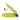 TagLit(TM) Rechargeable Magnetic LED Marker - NEON Yellow
