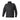 Thermo fleece sweatshirt ALPHA TACTICAL BLACK-HELIKON-S-
