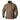 Thermo fleece sweatshirt ALPHA TACTICAL COYOTE-HELIKON-S-