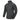 Thermo fleece sweatshirt ALPHA TACTICAL SHADOW GREY-HELIKON-S-