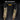 Tasca portacaricatori Wosport Tiger Type MP5 — Coyote-Wosport-
