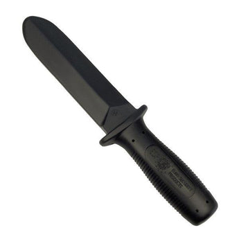 Coltello da addestramento ESP Training Knife Short Hard-ESP-