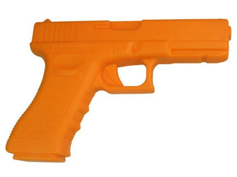 Pistola di addestramento ESP sagoma Glock 17-ESP-
