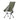 TRAVELER Enlarged Lightweight Chair - Desert Night Camo-HELIKON-
