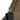 TRAVELER Enlarged Lightweight Chair - Desert Night Camo-HELIKON-