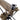 TRAVELER Enlarged Lightweight Chair - Desert Night Camo-HELIKON-