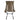 TRAVELER Enlarged Lightweight Chair - Desert Night Camo-HELIKON-