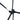 TRAVELER Enlarged Lightweight Chair - Desert Night Camo-HELIKON-
