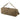 TRAVELER Enlarged Lightweight Chair - Desert Night Camo-HELIKON-