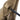 TRAVELER Enlarged Lightweight Chair - Desert Night Camo-HELIKON-