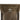 TRAVELER Enlarged Lightweight Chair - Desert Night Camo-HELIKON-