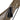TRAVELER Enlarged Lightweight Chair - Desert Night Camo-HELIKON-