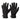 Guanti Helikon-Tex Trekker Outback-Helikon-Tex-S-