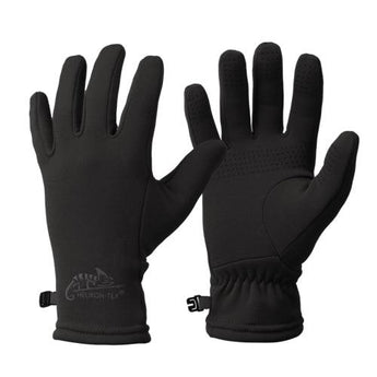 Guanti Helikon-Tex Trekker Outback-Helikon-Tex-S-