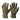 Guanti Helikon-Tex Trekker Outback-Helikon-Tex-S-