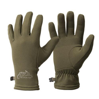 Guanti Helikon-Tex Trekker Outback-Helikon-Tex-S-