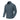 TRIP LITE Shirt - Marine Cobalt-HELIKON-S-