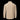 TRIP LITE Shirt - Marine Cobalt-HELIKON-