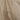 TRIP LITE Shirt - Marine Cobalt-HELIKON-