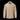 TRIP LITE Shirt - Marine Cobalt-HELIKON-