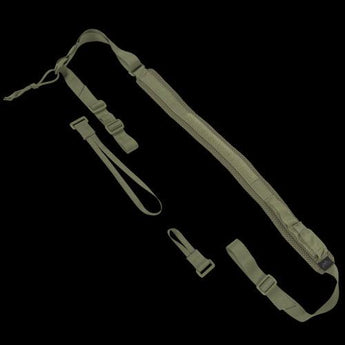 Two Point Carbine Sling - Adaptive Green-HELIKON-