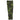 U.S. ACU pants rip-stop M95 CZ-MFH-S-