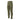 Underwear (long johns) US LEVEL 1 - Olive Green-HELIKON-XS-
