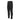 Underwear (long johns) US LEVEL 2 - Black-HELIKON-XS-