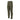 Underwear (long johns) US LEVEL 2 - Olive Green-HELIKON-XS-