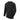 Underwear (top) US LEVEL 1 - Black-HELIKON-XS-