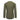 Underwear (top) US LEVEL 1 - Olive Green HELIKON,