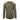 Underwear (top) US LEVEL 1 - Olive Green HELIKON,